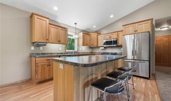 2945 Wilderness Ridge Rd SE, Alexandria, MN 56308