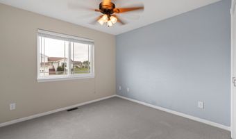 328 Ruhe Ln, Box Elder, SD 57719