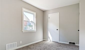 515 Crestview Ave, Akron, OH 44320
