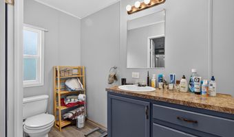 31718 SIHAM Rd 54379, Lewes, DE 19958