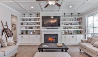 415 London Rd, Ball Ground, GA 30107