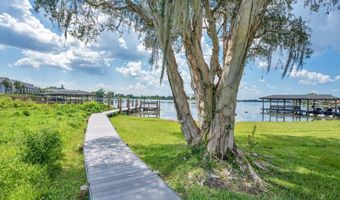 49 INTERLAKEN Rd, Orlando, FL 32804