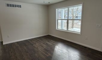 312 Fitch St, Albion, MI 49224