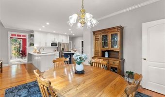 5650 PRESERVE, Alpharetta, GA 30005