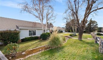 34346 Martingale Dr, Acton, CA 93510