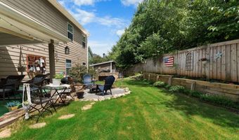 19 Birch Pl, Adairsville, GA 30103
