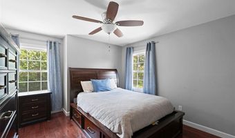 603 Rue Montand Dr, Ballwin, MO 63011
