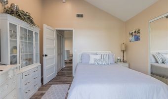 29068 Lake, Agoura Hills, CA 91301