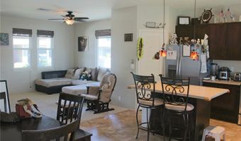 91-1109 Pekau St, Ewa Beach, HI 96706