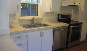 216 Elm Street St, Bellevue, ID 83313