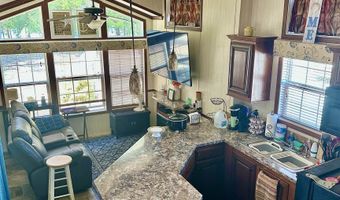140 Fox Trot Loop, Alton, NH 03809