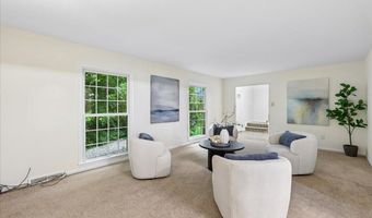 5032 KING DAVID Blvd, Annandale, VA 22003