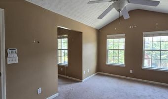 3551 Brycewood Dr, Decatur, GA 30034