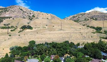 1228 SHERI, Brigham City, UT 84302