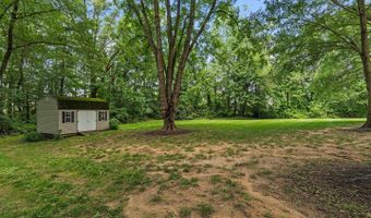 316 CARAVEL Dr, Bear, DE 19701
