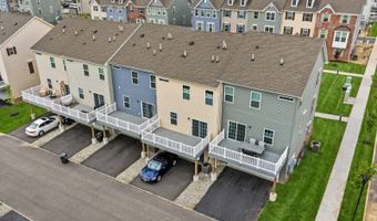 19 Kiln, Aberdeen Twp., NJ 07721