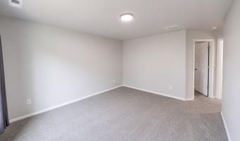 13553 Farwell St, Caldwell, ID 83607