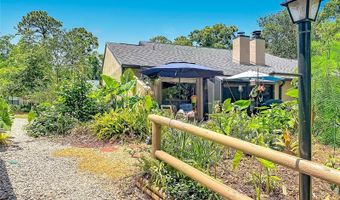940 DOUGLAS Ave 192, Altamonte Springs, FL 32714
