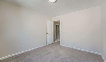 663 Windcroft, Acworth, GA 30101