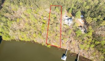LOT 5 COUNTY ROAD 108, Arley, AL 35541