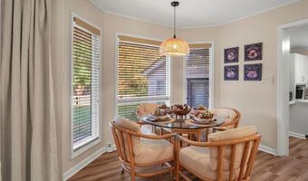 3368 Old Glenola Rd, Archdale, NC 27263
