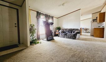3628 E 3750 S, Ballard, UT 84066