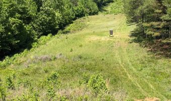 County Road 38, Autaugaville, AL 36003