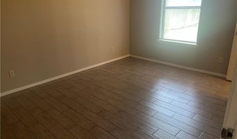 1505 6th Ter, Barling, AR 72923
