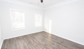 1245 Russet Ln, Apex, NC 27523