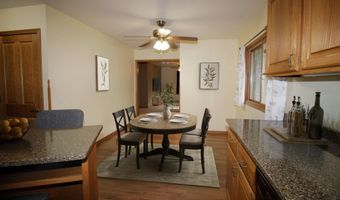 1773 Borchert Rd, Verona, WI 53593