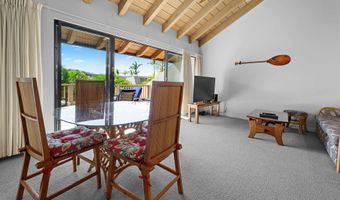 2777 S Kihei Rd D208, Kihei, HI 96753