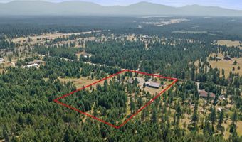 225 Aurora Way, Athol, ID 83801
