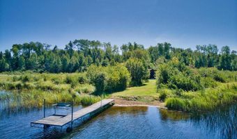 26769 County Road 339, Bovey, MN 55709