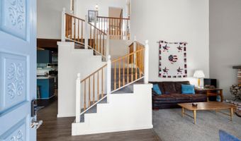 2232 Silver Dr, Arnold, CA 95223