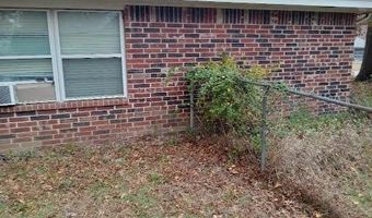 4600 SE Barlow Pl, Bartlesville, OK 74006