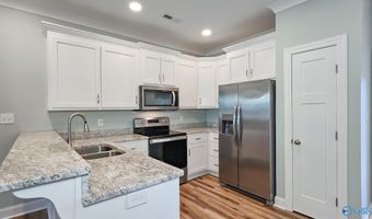 14300 Peek Dr, Athens, AL 35611