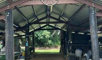 944 Salem Rd, Abbeville, GA 31001