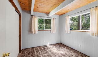 2733 El Dorado Dr, Arnold, CA 95223