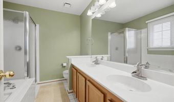43378 LIVERY Sq, Ashburn, VA 20147