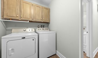 111 E Lincoln Ave, Atlantic Highlands, NJ 07716