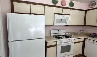 952 W Happfield Dr 2828, Arlington Heights, IL 60004