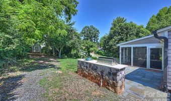 1633 Nassau Blvd, Charlotte, NC 28205