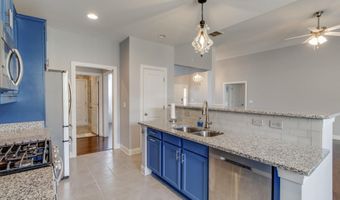 571 Maple Valley Loop, Blythewood, SC 29016