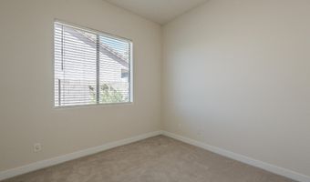 1112 E WINGED FOOT Dr, Chandler, AZ 85249