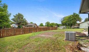 109 Aaron Dr, Andover, KS 67002