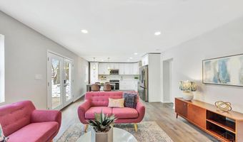 1228 Bondick Ct, Anderson Twp., OH 45230