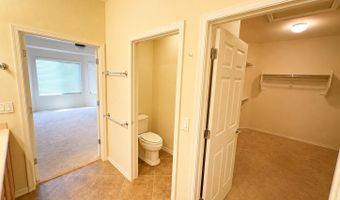 27002 W Runion Dr, Buckeye, AZ 85396