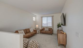 10968 W PIERCE St, Avondale, AZ 85323