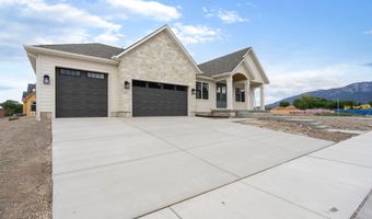 1101 N 390 E 107, American Fork, UT 84003