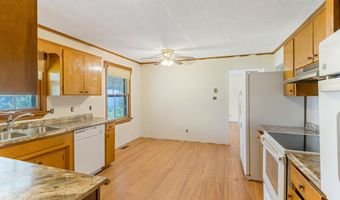 311 Costner Rd, Boiling Springs, SC 29316